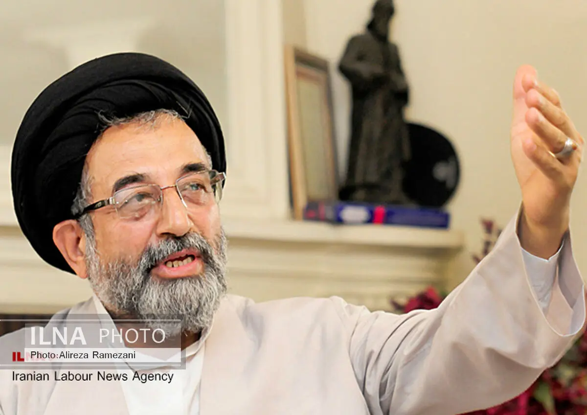 بهره‌گیری از حضور زنان و جوانان از راهبردهای اصلاحات برای انتخابات مجلس است