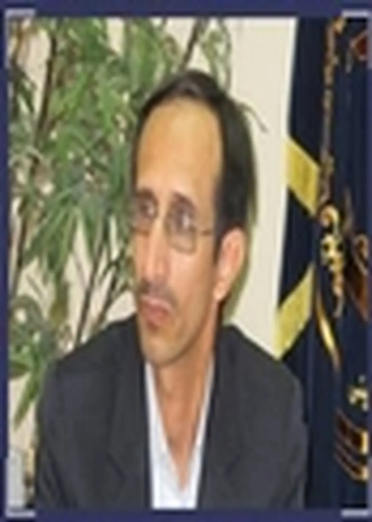 بهره‌مندی ۴۰ هزار نفر مددجو از برنامه‌های تربیتی کمیته امداد