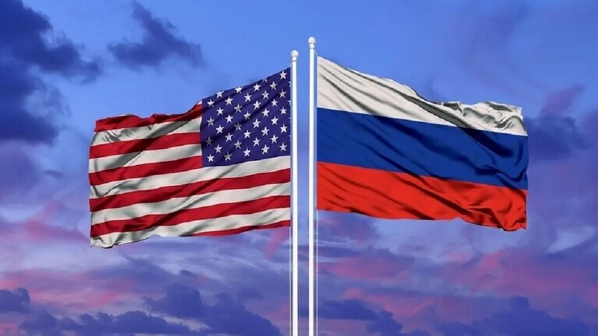 اعلام آمادگی واشنگتن برای گفت و گو با مسکو در پرونده کنترل تسلیحاتی
