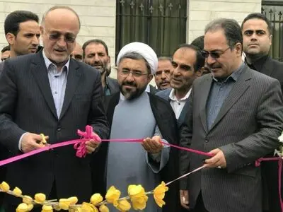 صادرات گل و گیاه از استان البرز تقویت شود/ارتقا جاده چالوس با حمایت بخش خصوصی
