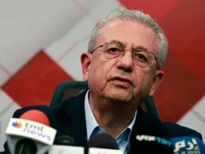 ملت فلسطین امروز فرمانده‌ای مجاهد و شجاع را از دست داد