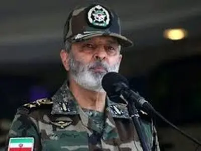 در عین آمادگی، علاقه‌ای به شروع یک جنگ منطقه‌ای نداریم