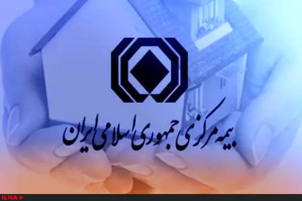 تمامی جرائم حق ‌بیمه وسایل نقلیه موتوری زمینی فاقد بیمه‌نامه شخص ثالث بخشیده شد
