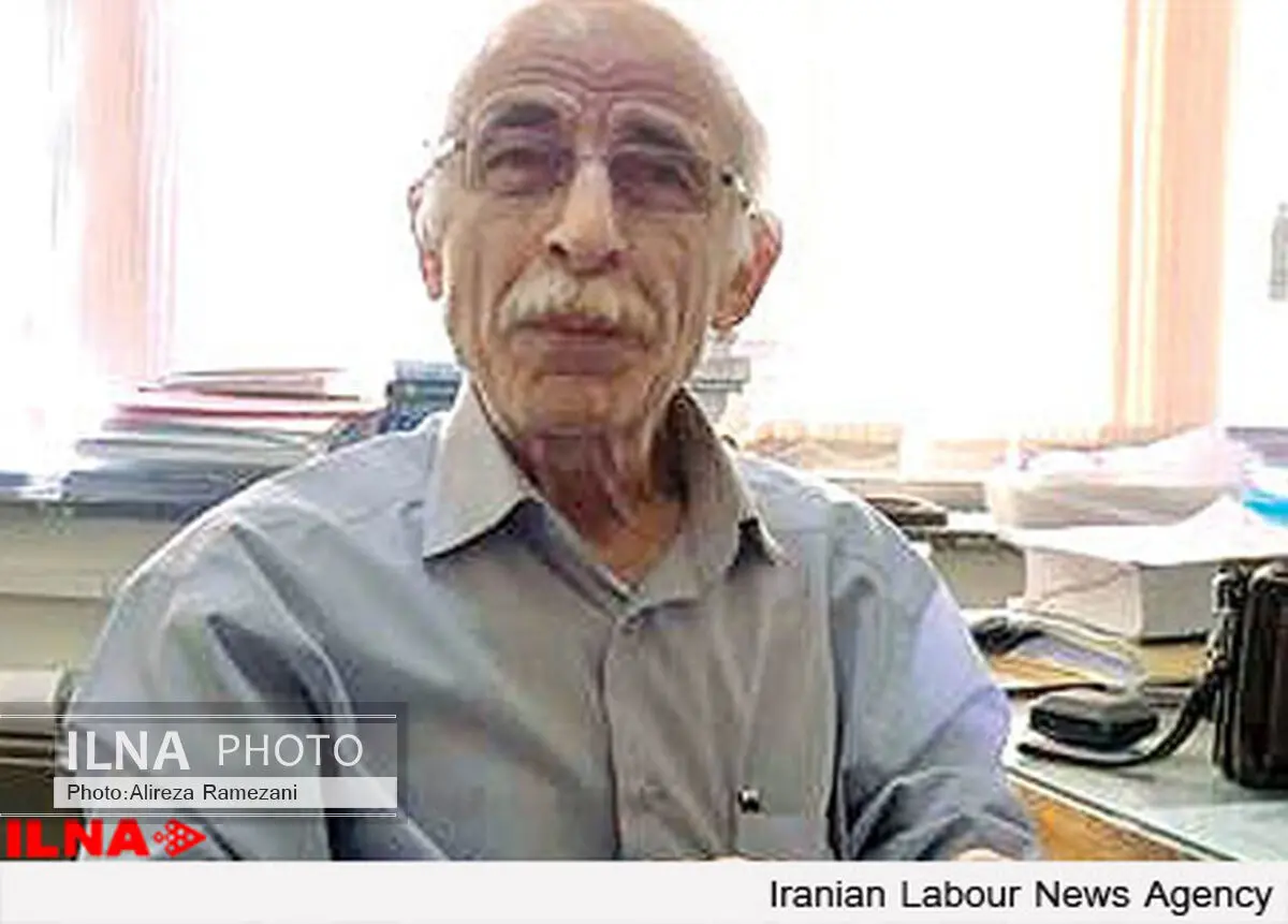 رکود اقتصادی با پرداخت تسهیلات به خریدار پایان نمی‌یابد 