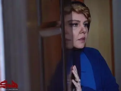 زندگی‌های بسیاری داریم که خودخواسته تشکیل نشده‌اند/ برخی شخصیت‌های واقعی جرات تغییر ندارند