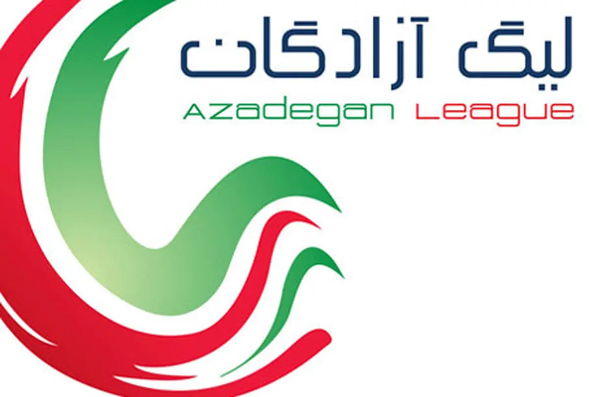 در هفته پنالتی‌ها؛ ملوان صدرنشین شد