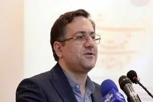 چالش‌های مرمت و بازسازی بازار تاریخی در آتش سوخته رشت