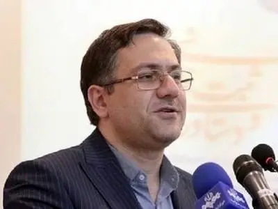 چالش‌های مرمت و بازسازی بازار تاریخی در آتش سوخته رشت