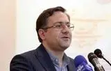 چالش‌های مرمت و بازسازی بازار تاریخی در آتش سوخته رشت