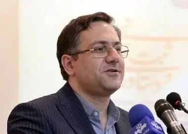 چالش‌های مرمت و بازسازی بازار تاریخی در آتش سوخته رشت