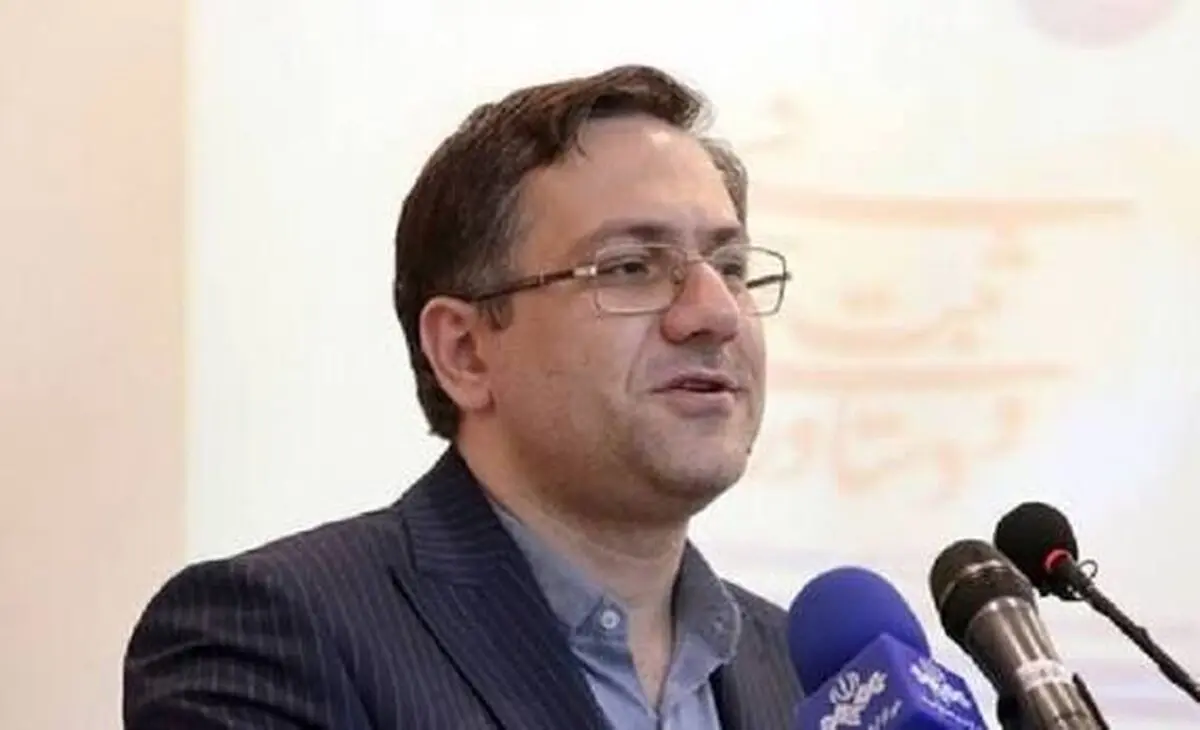 چالش‌های مرمت و بازسازی بازار تاریخی در آتش سوخته رشت