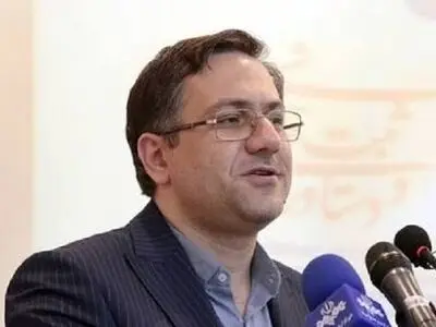 چالش‌های مرمت و بازسازی بازار تاریخی در آتش سوخته رشت