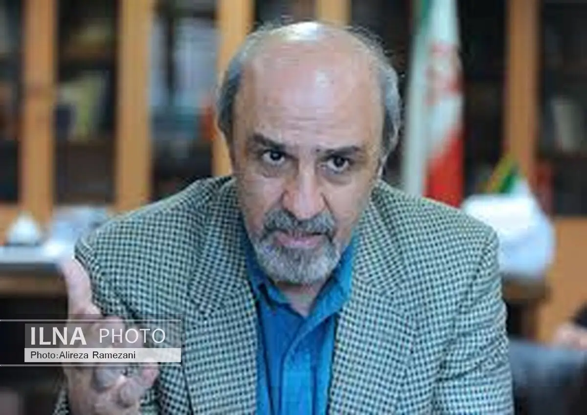 سایت وزارت ورزش مصاحبه گودرزی در رسانه‌ها را تکذیب کرد