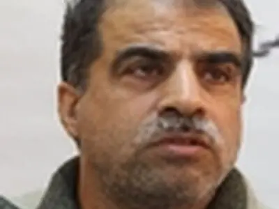 اصلاح فصل ششم قانون کار شرط آزادی تشکل های کارگری