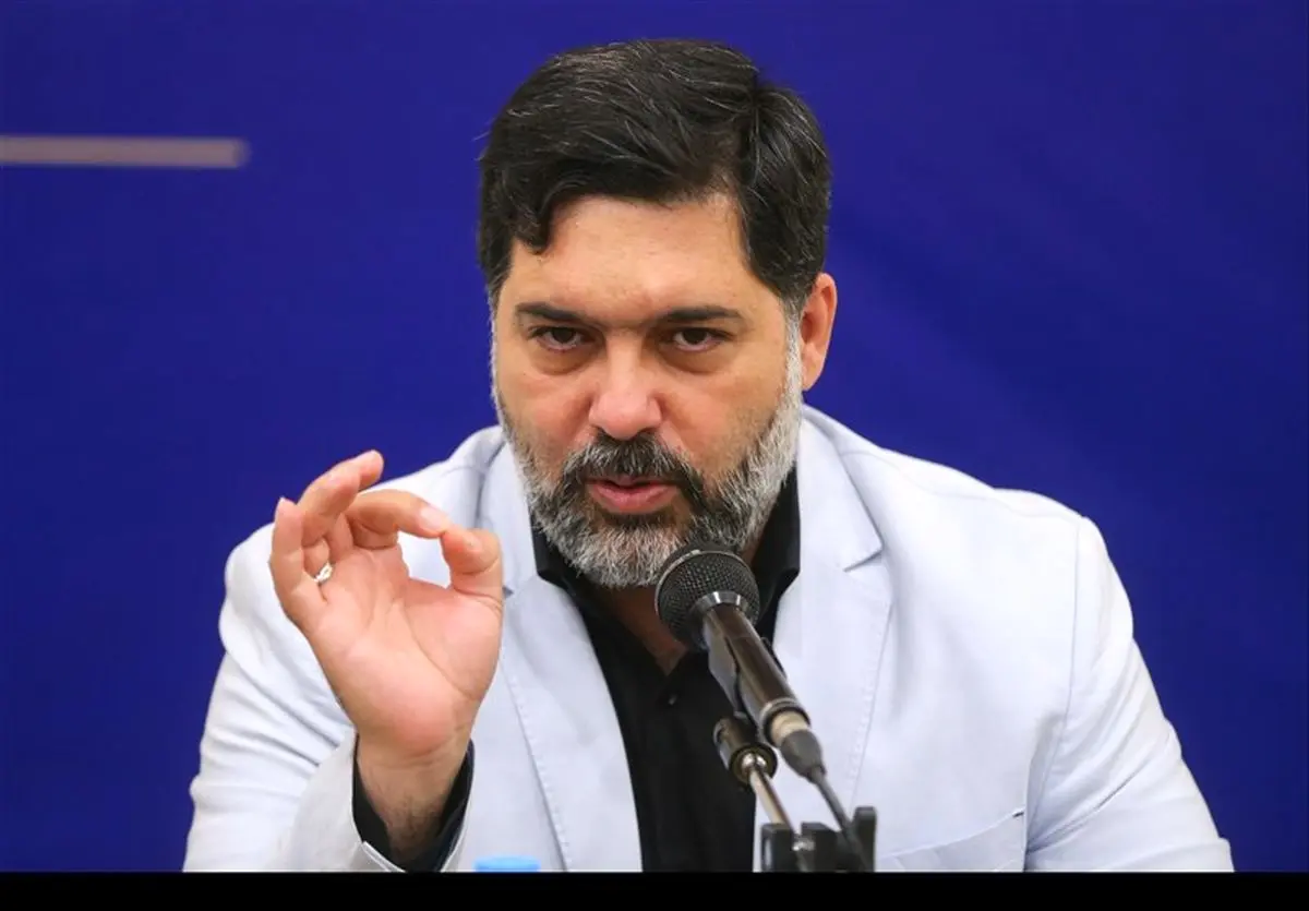 نامگذاری معابر تهران به نام شهدای جنگ از شهدای شاخص تا شهروندان عادی