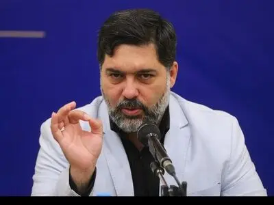 نامگذاری معابر تهران به نام شهدای جنگ از شهدای شاخص تا شهروندان عادی