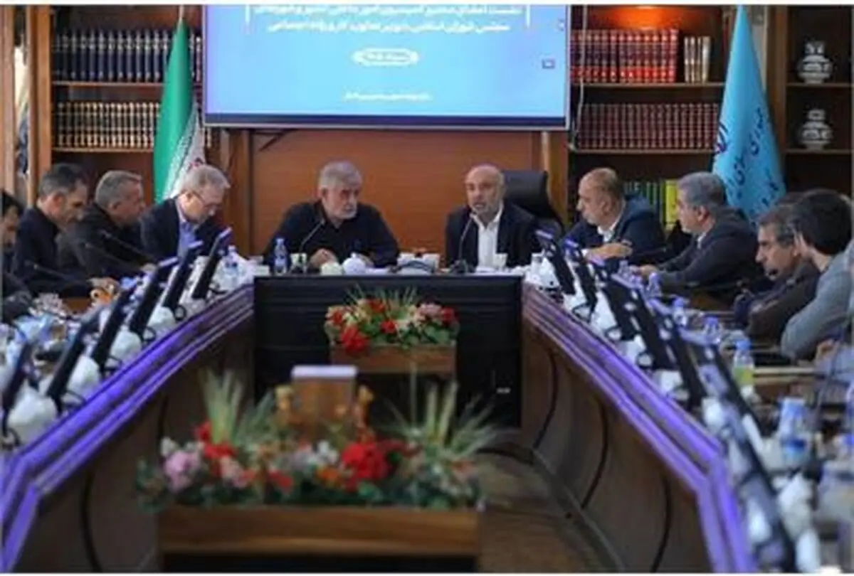 مطالبات مراکز درمانی در حال پرداخت است/ هموطنان در زمینه کالابرگ نگرانی نداشته باشند