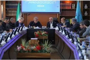 مطالبات مراکز درمانی در حال پرداخت است/ هموطنان در زمینه کالابرگ نگرانی نداشته باشند