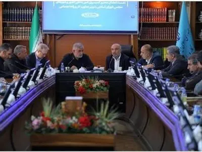مطالبات مراکز درمانی در حال پرداخت است/ هموطنان در زمینه کالابرگ نگرانی نداشته باشند