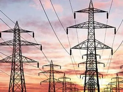 Electricity import from Turkmenistan start today; official