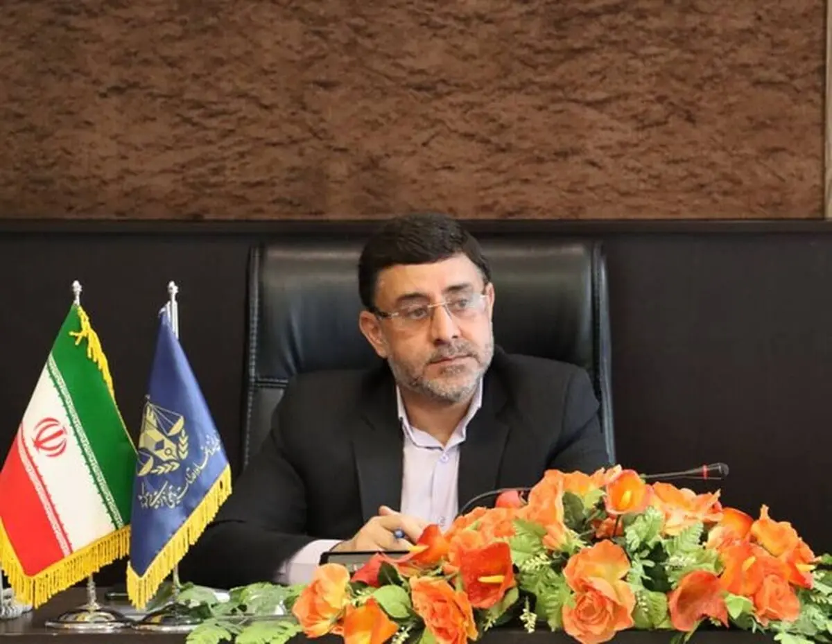 ​نیکوکاران استان تهران بدهی یکصد نفر زندانی جرایم غیرعمد را پرداخت کردند