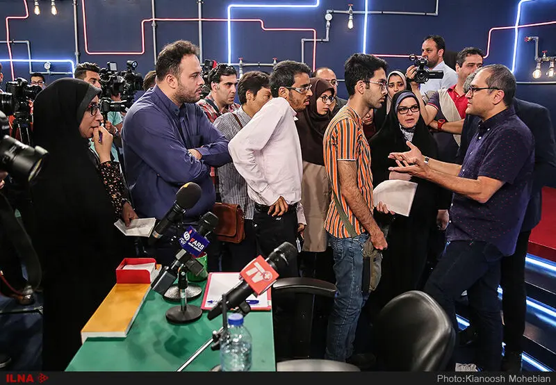 گالری