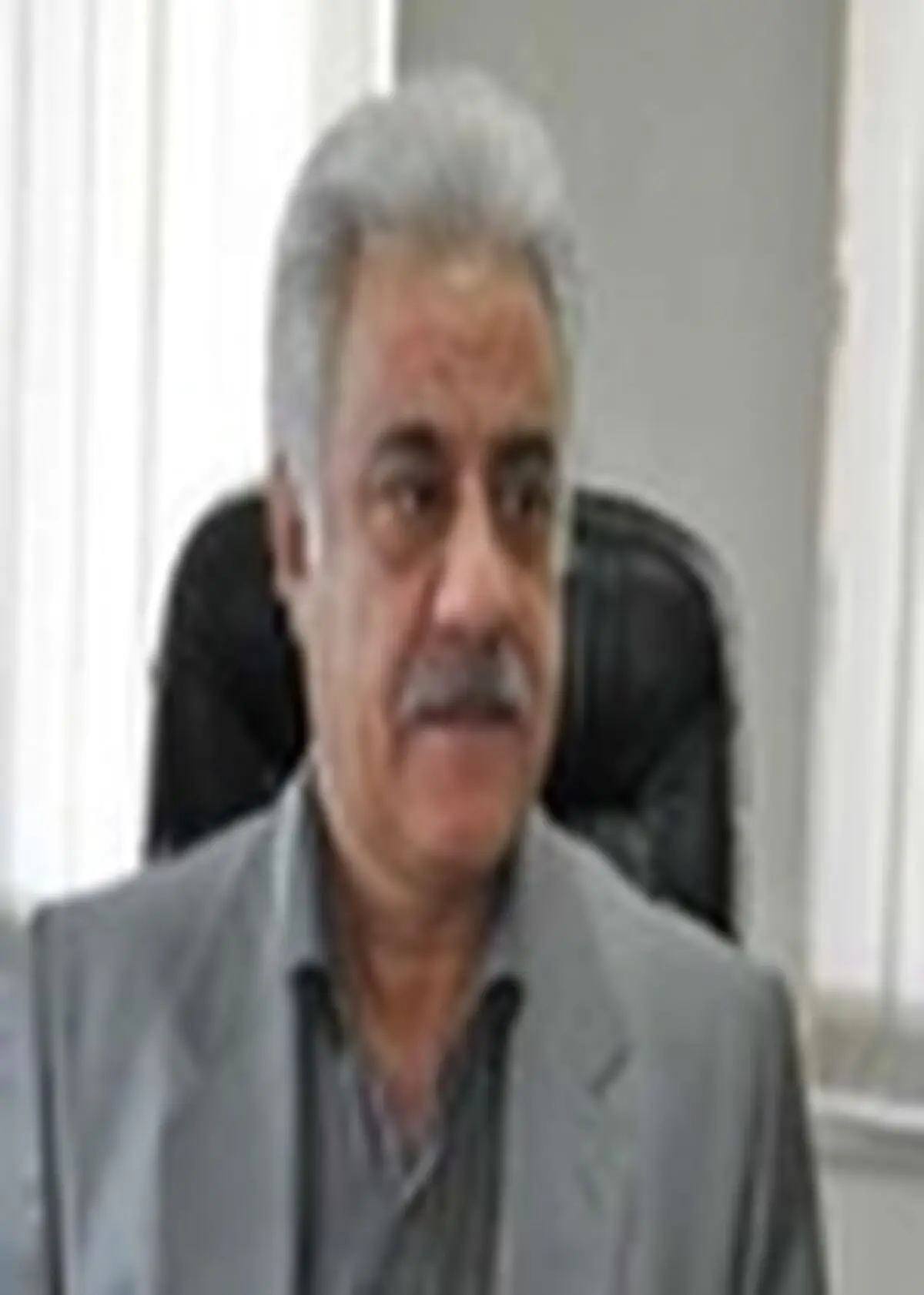 در شهرستان دورود ۴۵۰ کیلومتر شبکه فشار ضعیف برق وجود دارد