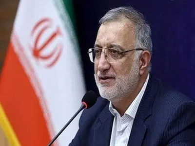 جزئیات اسکان موقت خانواده‌های آسیب دیده در جنگ