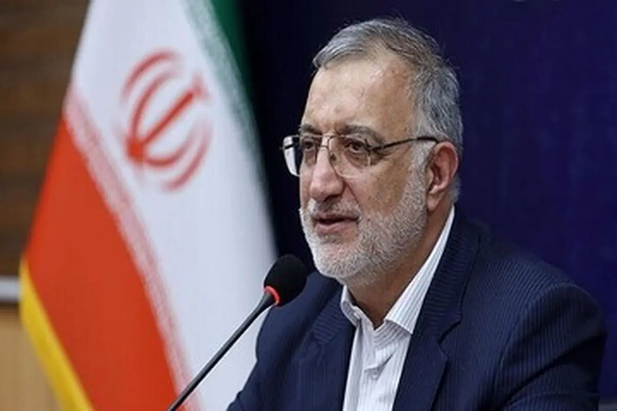 جزئیات اسکان موقت خانواده‌های آسیب دیده در جنگ
