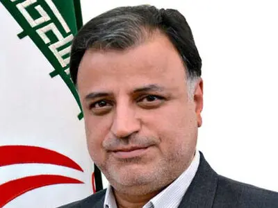 انتخابات شوراها در ۹۰۳ روستای استان گلستان برگزار می‌شود