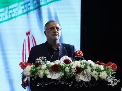 تهران با ۱۱۸ بیمارستان آماده استقبال از گردشگران سلامت