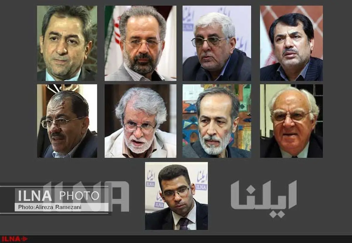 برخورد منافع واشنگتن و مسکو در شامات/ العبادی و طرح اصلاحات/ حلب و موصل، رویای ناکام داعش