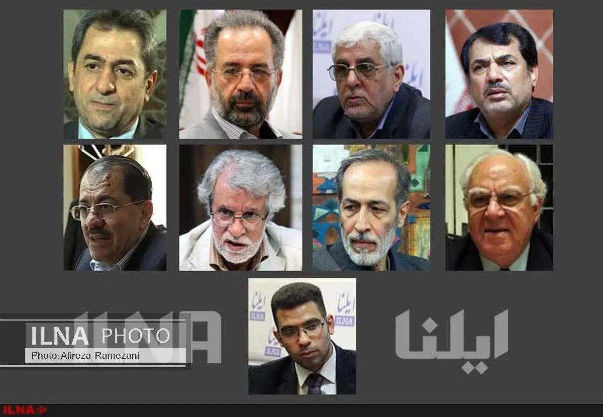 برخورد منافع واشنگتن و مسکو در شامات/ العبادی و طرح اصلاحات/ حلب و موصل، رویای ناکام داعش