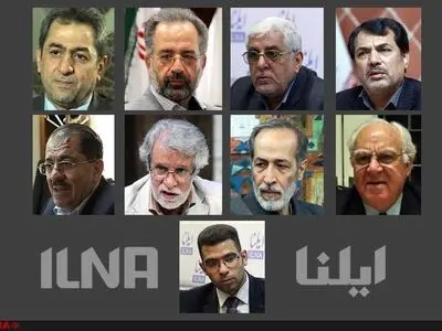 برخورد منافع واشنگتن و مسکو در شامات/ العبادی و طرح اصلاحات/ حلب و موصل، رویای ناکام داعش