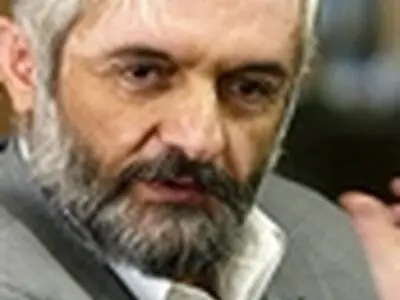 ترور ائمه جماعت در بصره یک اقدام کور محسوب می‌شود