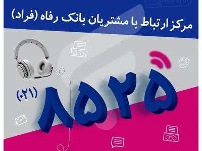 asdasd