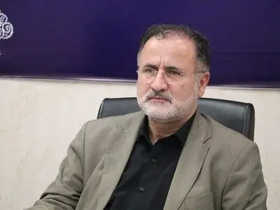 سرشماری عمومی کشاورزی از آبان ماه در شفت آغاز می شود
