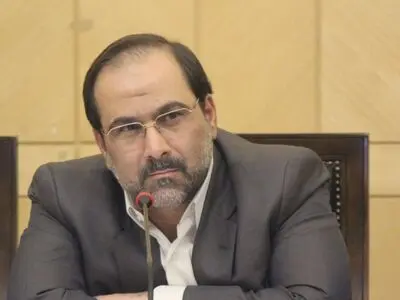 کاهش ظرفیت پزشکی دانشگاه آزاد 