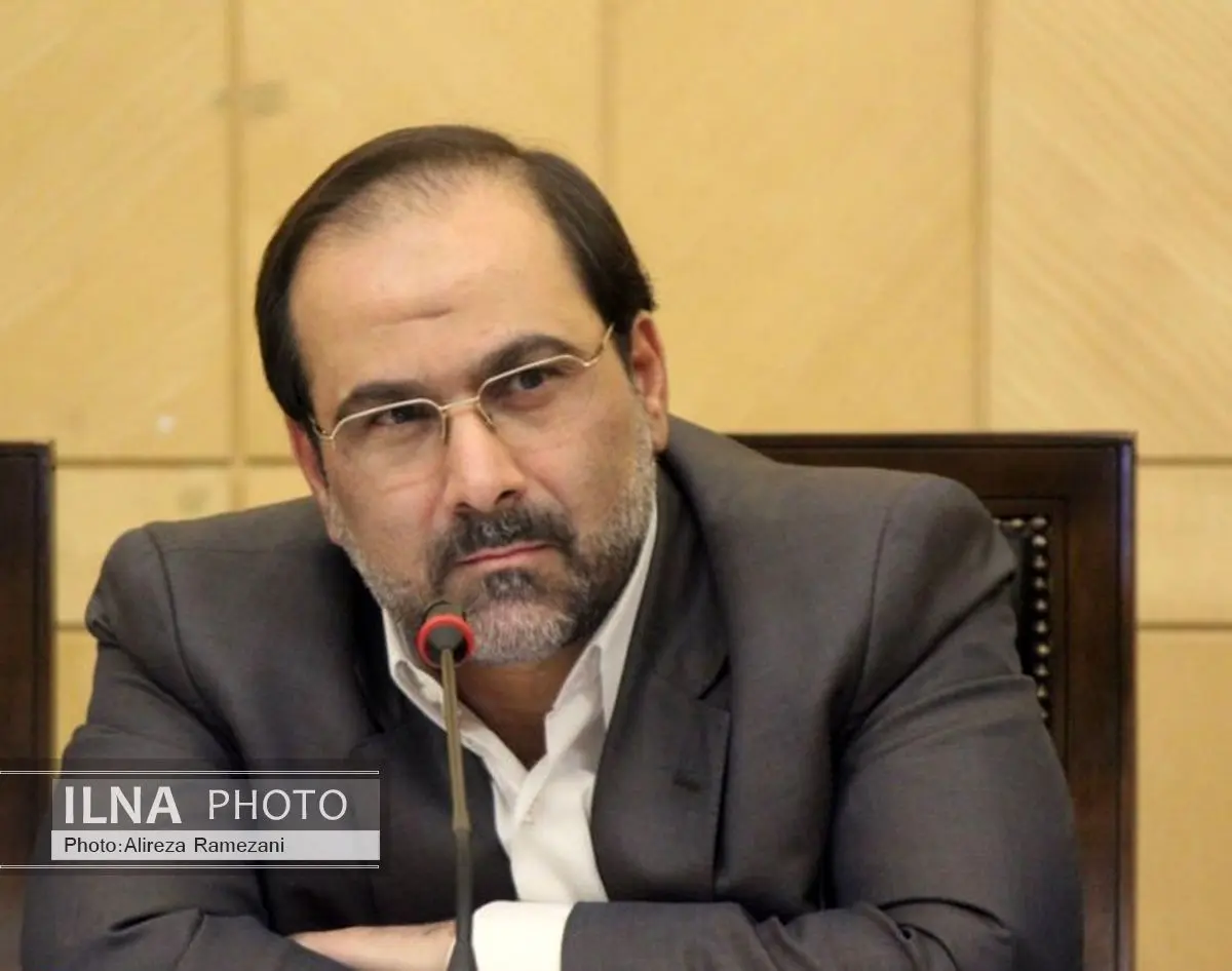 کاهش ظرفیت پزشکی دانشگاه آزاد