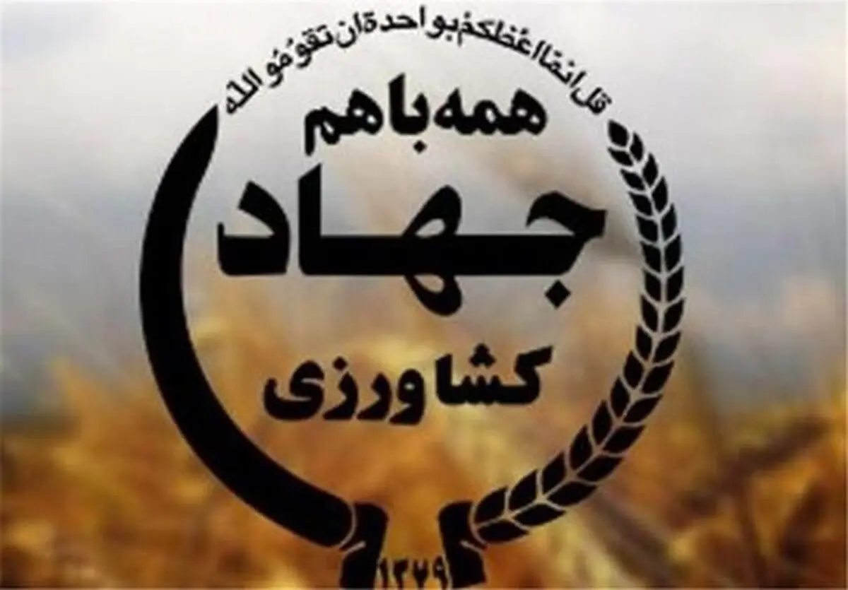 اجرای ۱۶۰ طرح تحقیقاتی در بخش کشاورزی آذربایجان غربی 