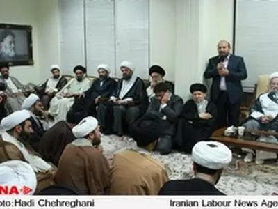 بعضی افراد فقط محصل مادام العمر هستند