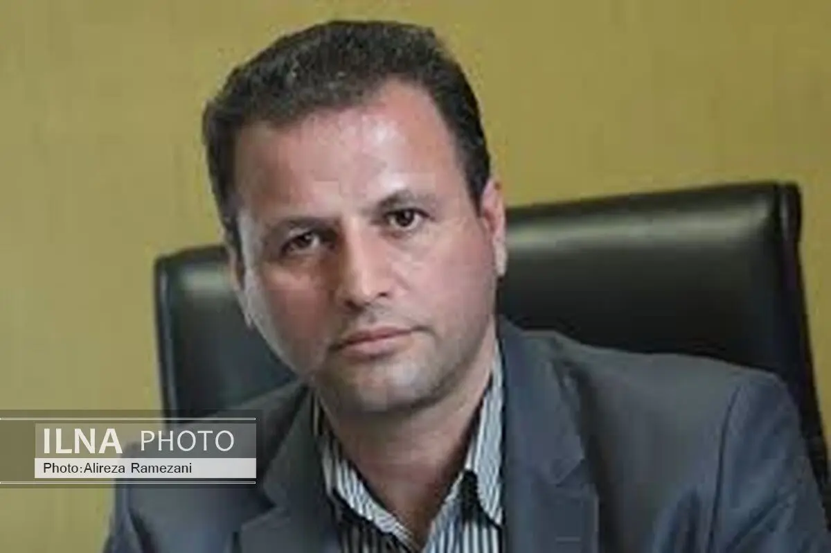 افزایش 317 درصدی تخلیه مشتقات  نفتی در بندر امیرآباد