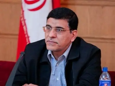 افزایش ظرفیت نگهداری بیش از ده هزار معتاد متجاهر