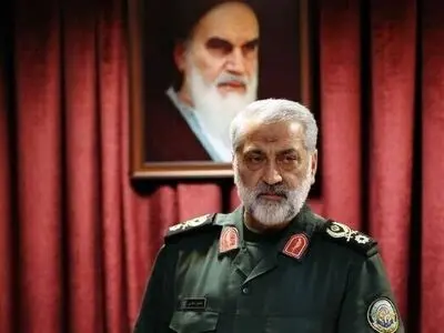 حماس همچنان می‌درخشد و قوی‌تر از گذشته پای کار است