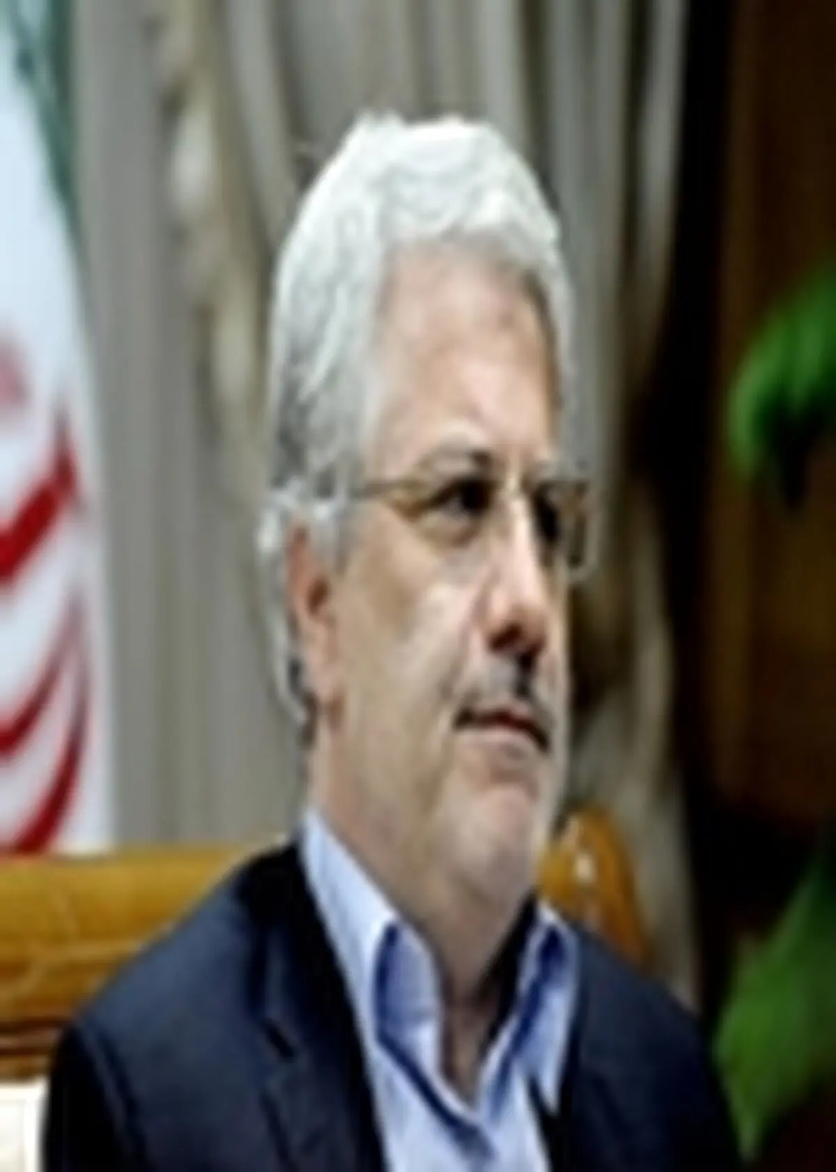 در دو مرحله فرانشیز بیمه شدگان حذف خواهد شد