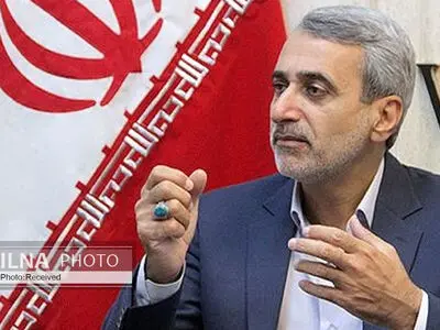 مطرح کردن حمله به ایران توسط آمریکایی‌ها فضاسازی رسانه‌ای است/ سناریوهای مختلف برای دفاع از کشور داریم