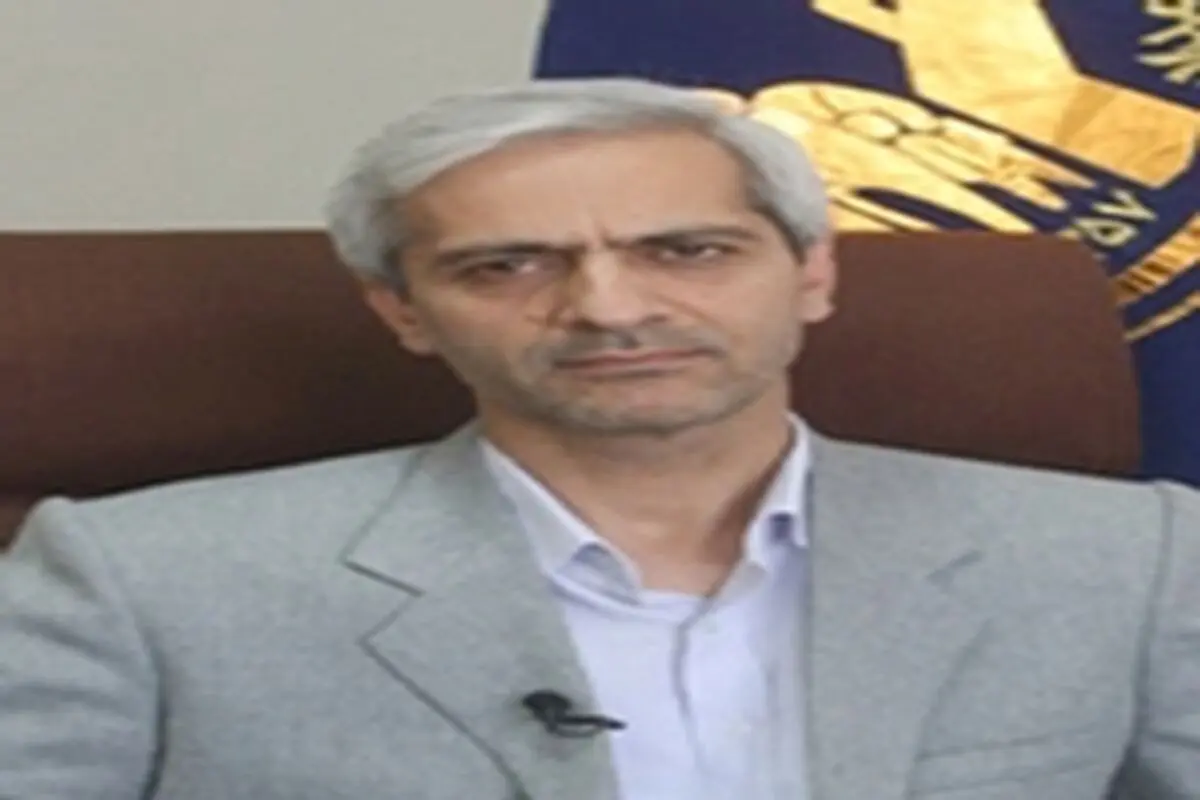 بهره مندی ۵۴ هزار مددجوی کمیته امداد استان کرمانشاه از خدمات پزشک خانواده