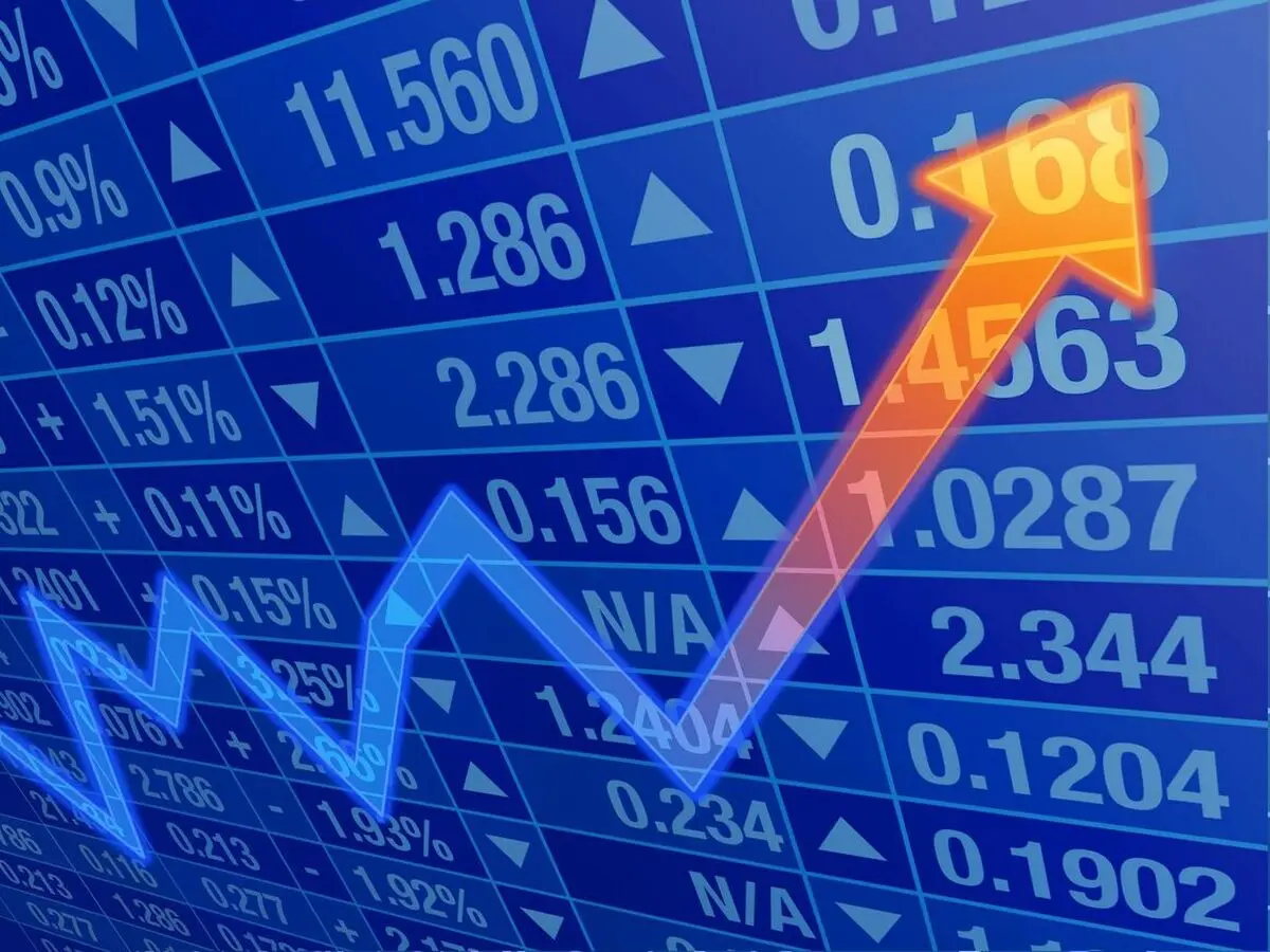 تنش گازی روسیه و اروپا قیمت نفت را افزایش داد
