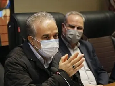 صندوق رفاه دانشجویی وزارت بهداشت ۹ برنامه شاخص در حوزه ازدواج دانشجویی دارد