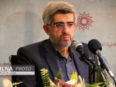 تفاوت‌های صداوسیمایی که پیمان جبلی سکاندار آن است/ رسانه برای ملی بودن باید بلندگوی صداهای مختلف باشد
